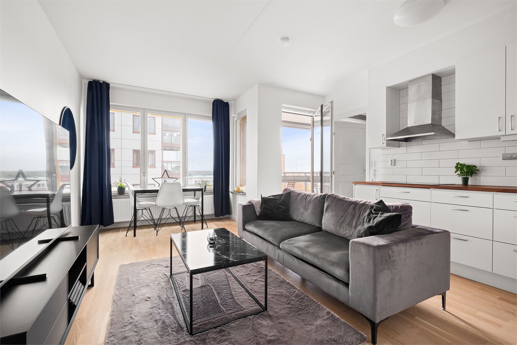 Fyrspannsgatan 183, 4 av 4 – bild 6