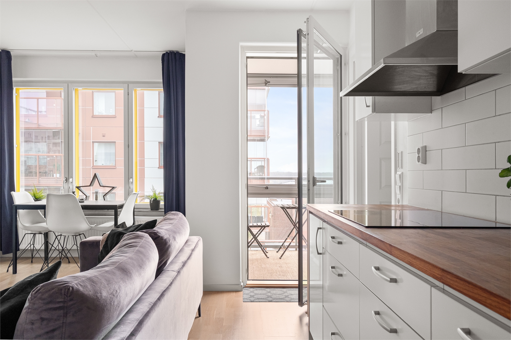 Fyrspannsgatan 183, 4 av 4 – bild 10