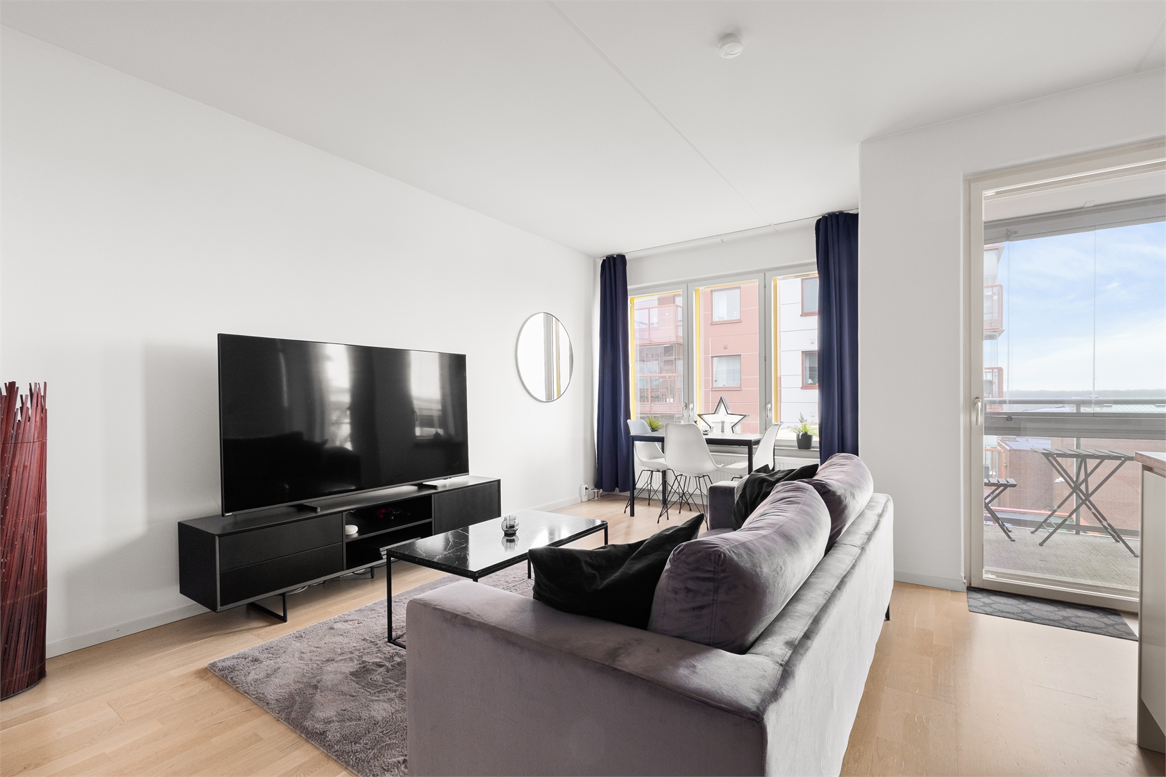 Fyrspannsgatan 183, 4 av 4 – bild 13