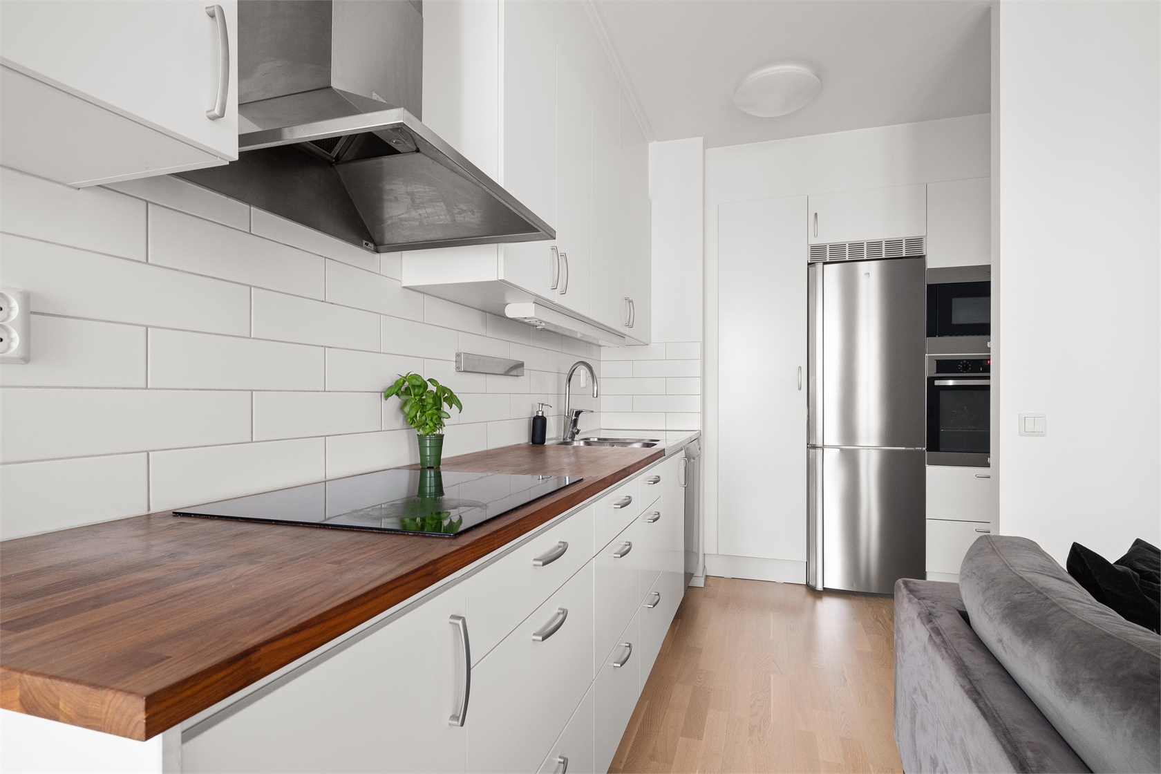 Fyrspannsgatan 183, 4 av 4 – bild 9