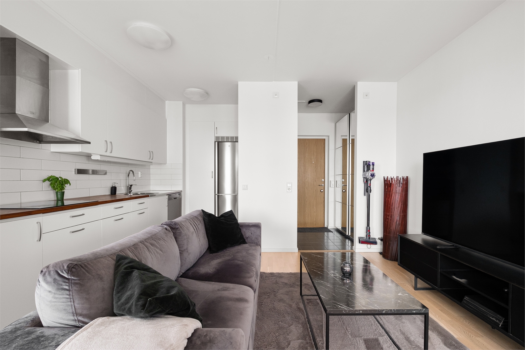 Fyrspannsgatan 183, 4 av 4 – bild 14
