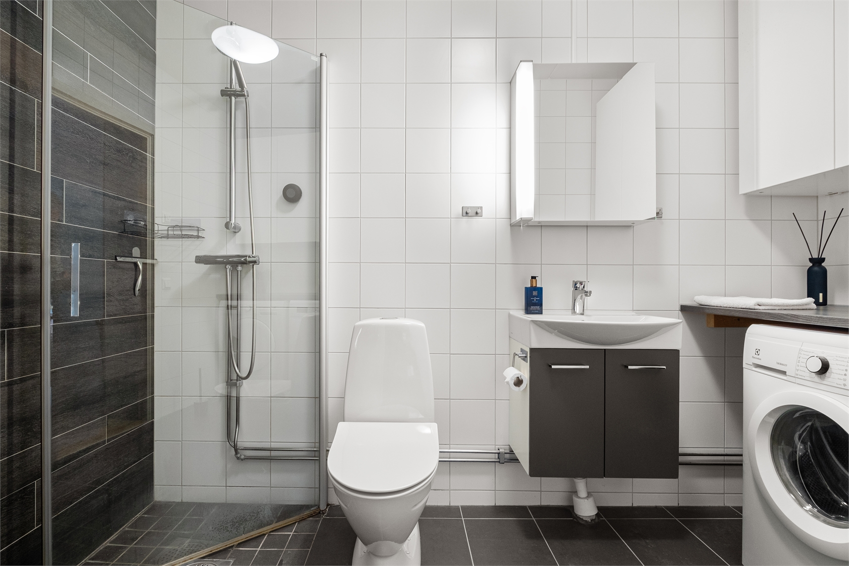 Fyrspannsgatan 183, 4 av 4 – bild 2