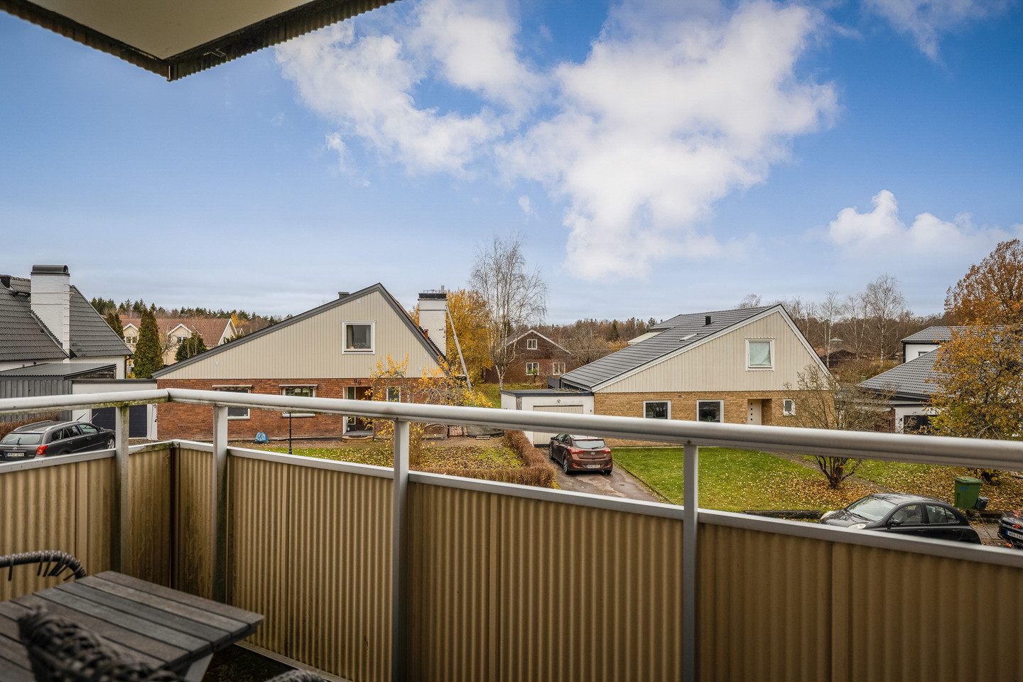 Västra långgatan 98A – bild 8