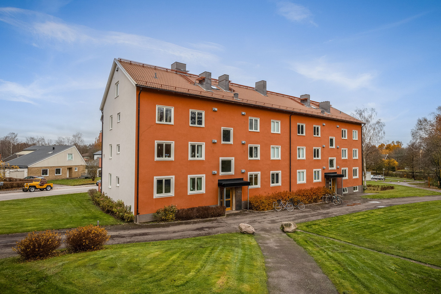 Västra långgatan 98A – bild 15