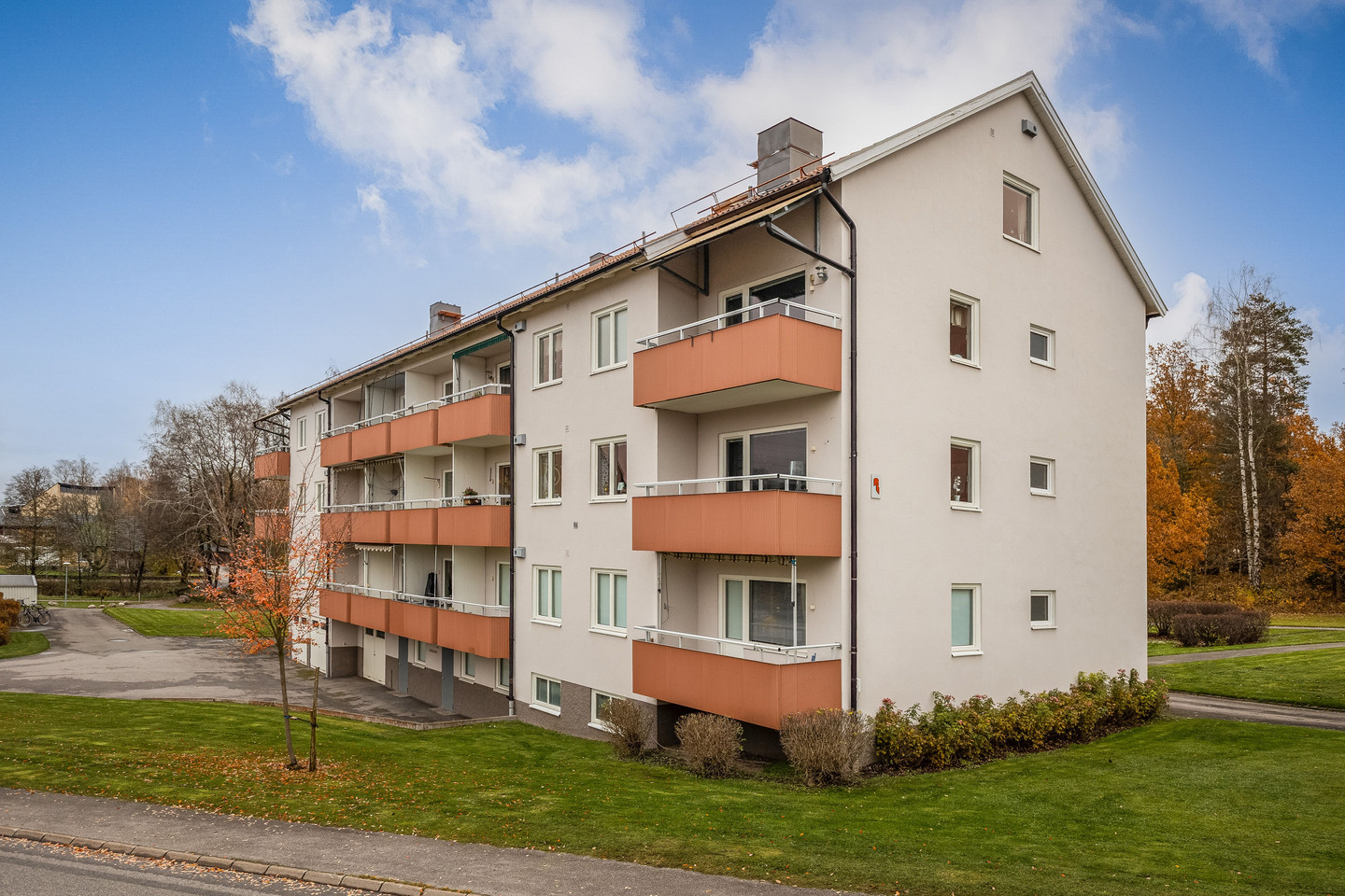 Västra långgatan 98A – bild 17