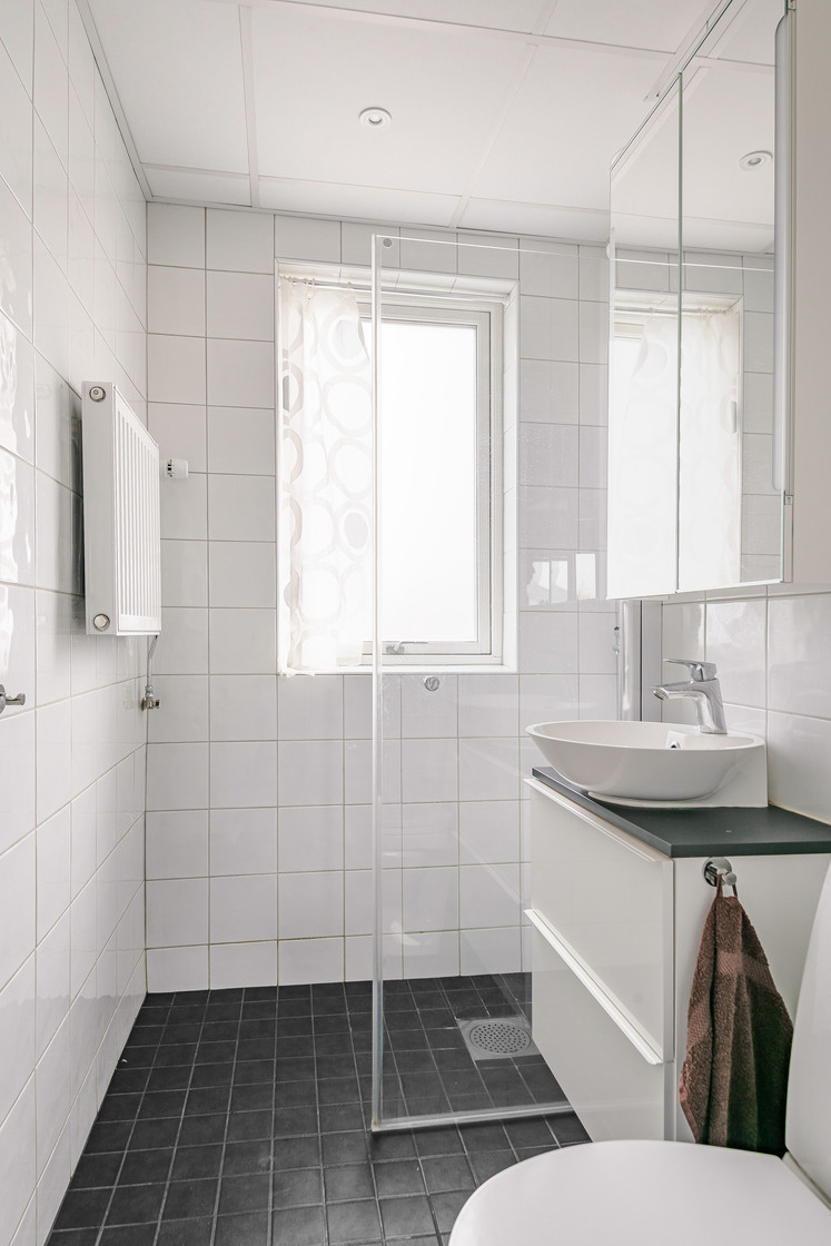 Storgatan 21A – bild 15
