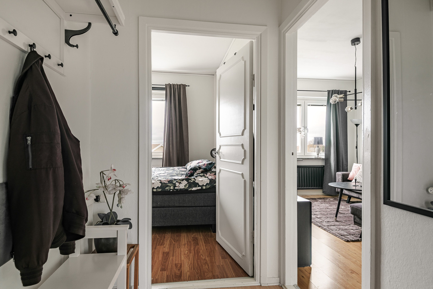 Storgatan 21A – bild 3