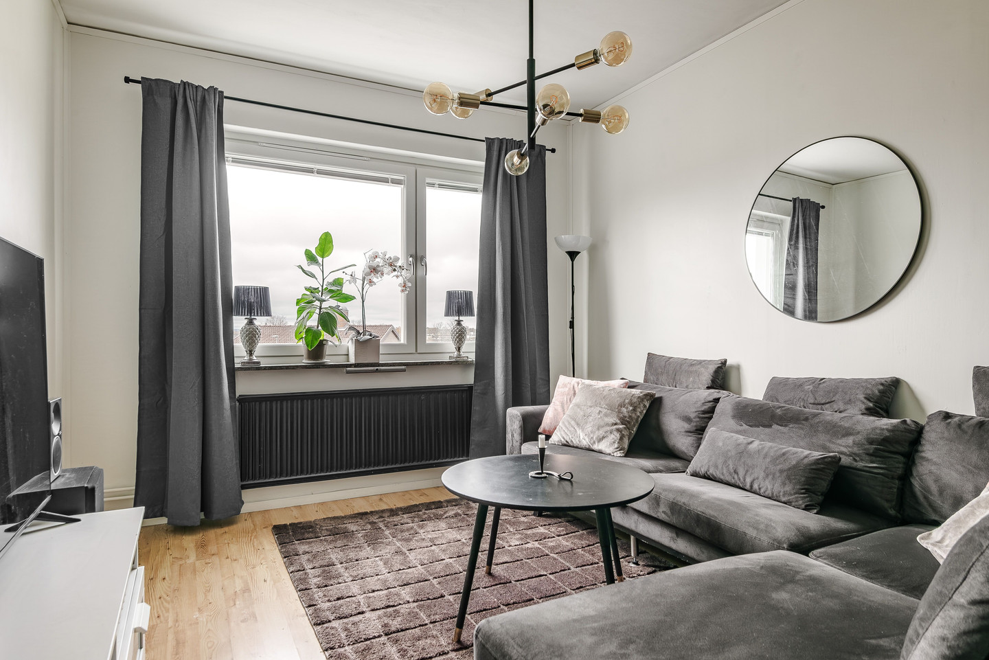 Storgatan 21A – bild 10