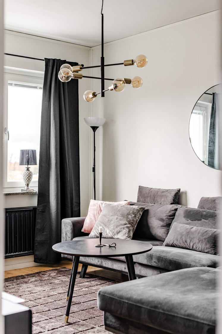 Storgatan 21A – bild 9