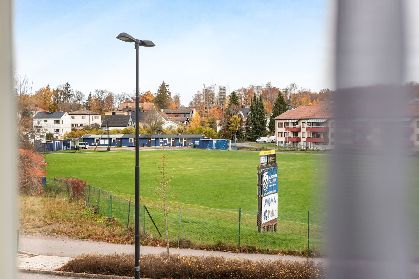 Storgatan 21A – bild 7