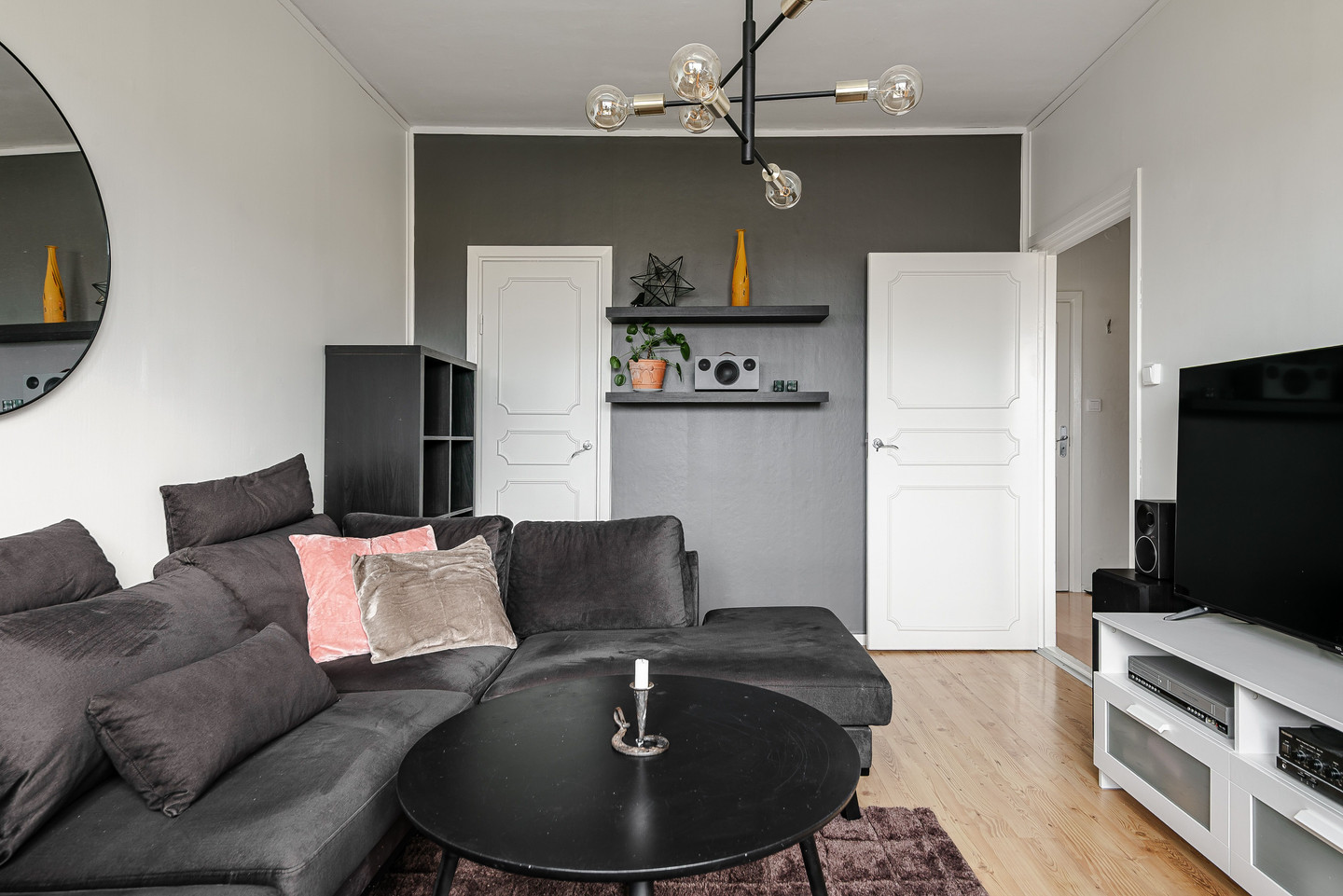 Storgatan 21A – bild 13