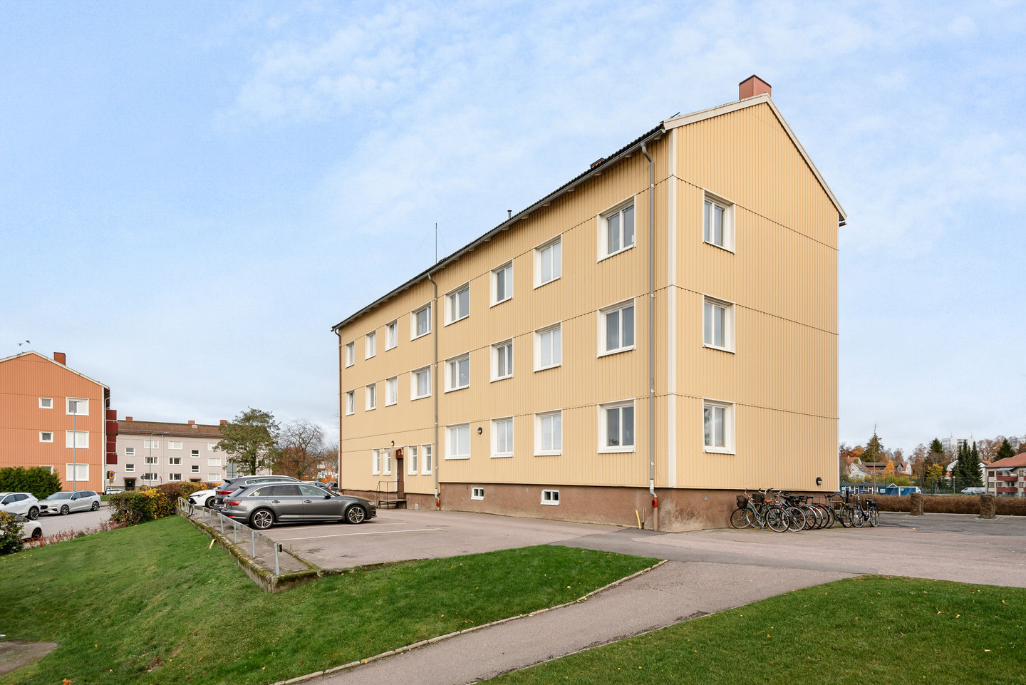 Storgatan 21A – bild 16