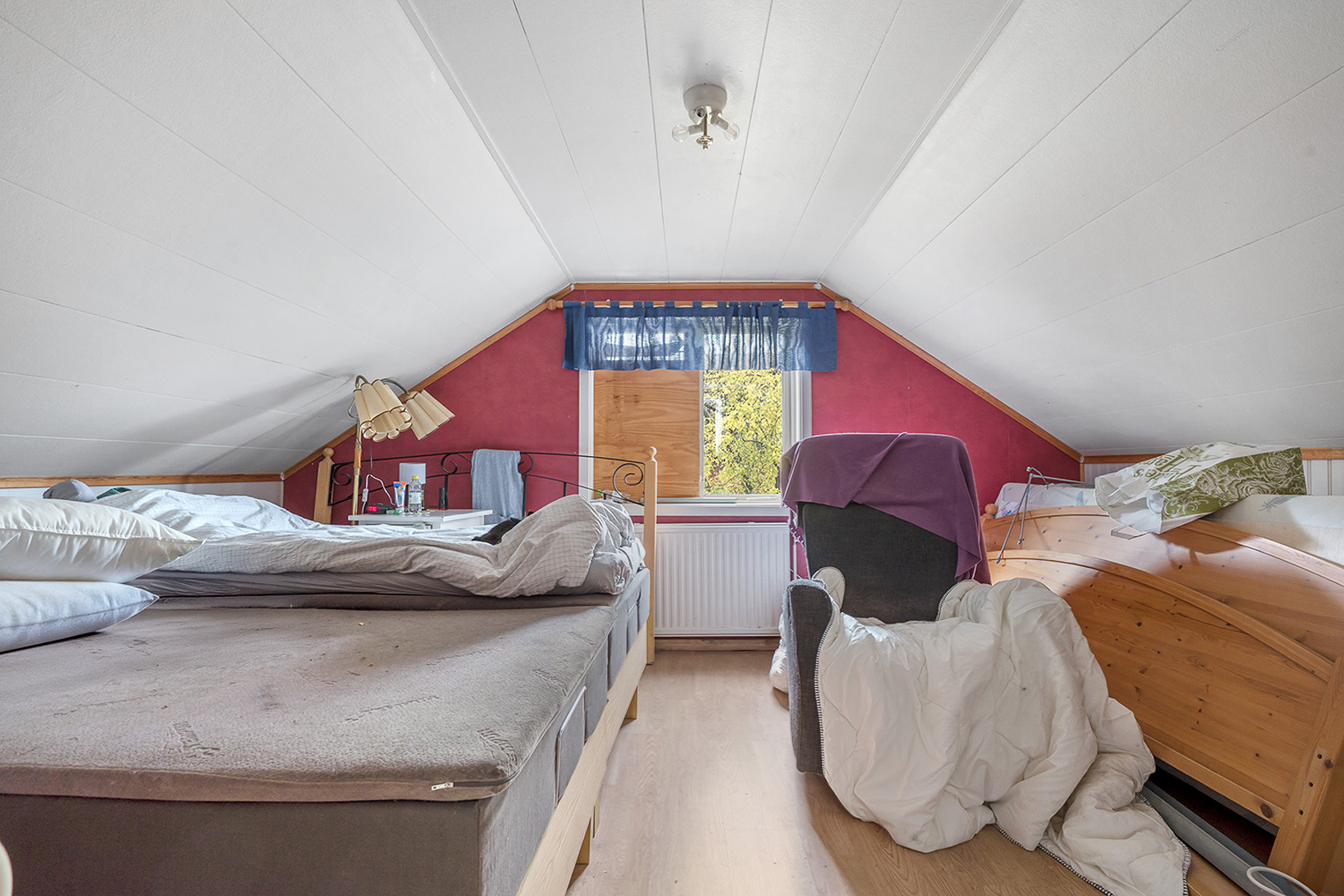 Hultet Fridkulla – bild 21