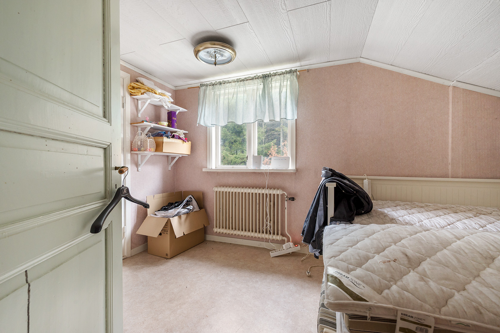 Hultet Fridkulla – bild 22