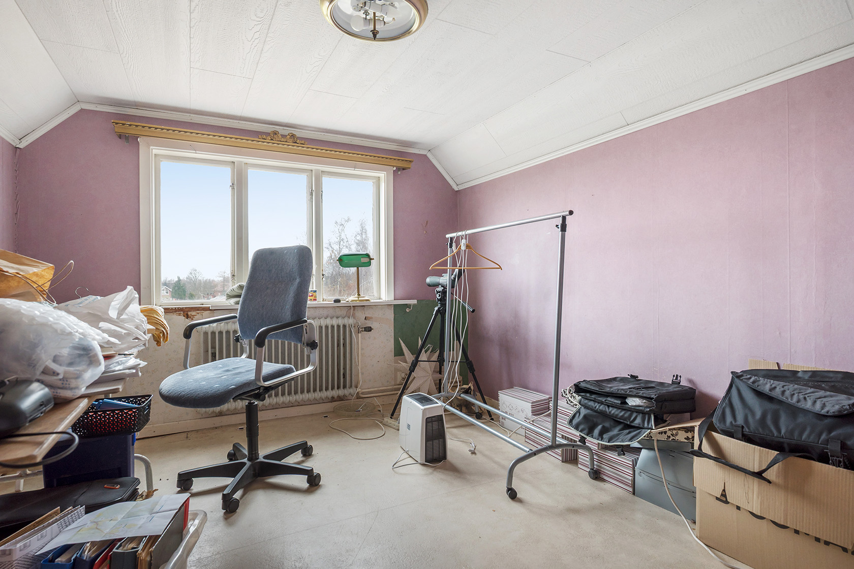 Hultet Fridkulla – bild 23