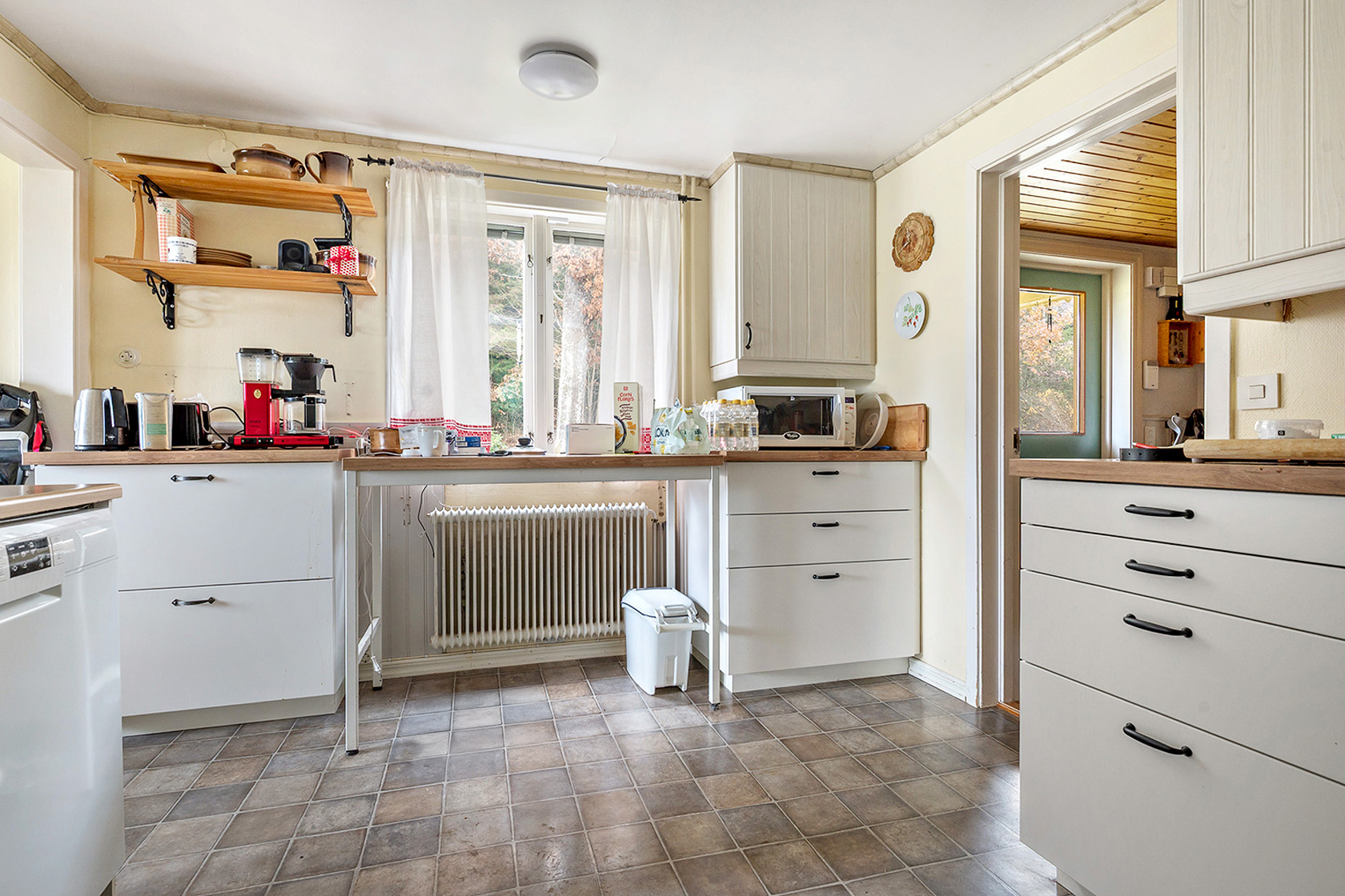 Hultet Fridkulla – bild 14