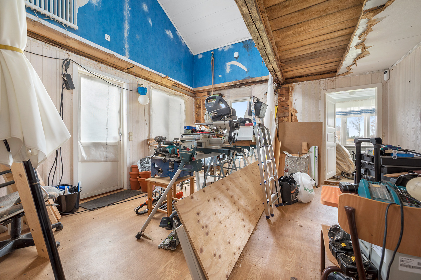 Hultet Fridkulla – bild 18