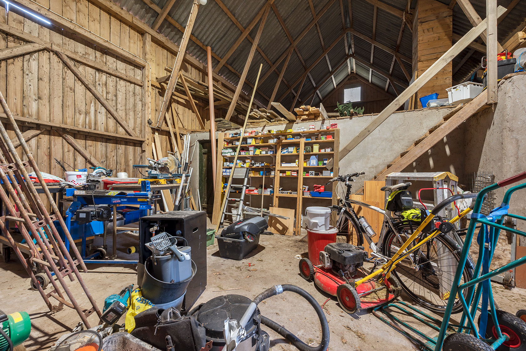Hultet Fridkulla – bild 28
