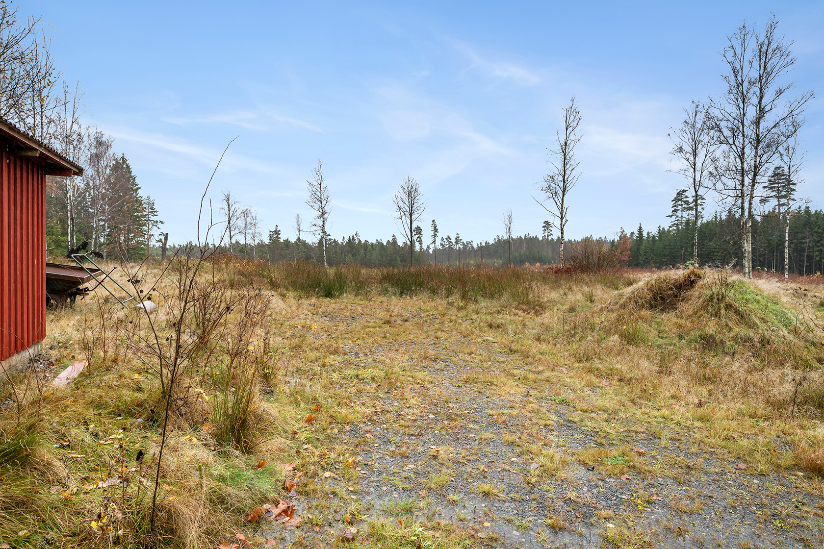 Hultet Fridkulla – bild 7