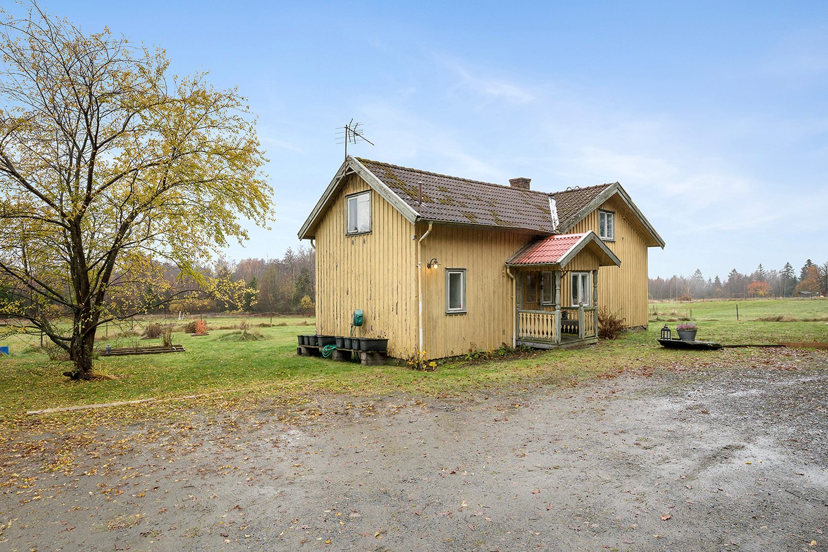 Hultet Fridkulla – bild 5