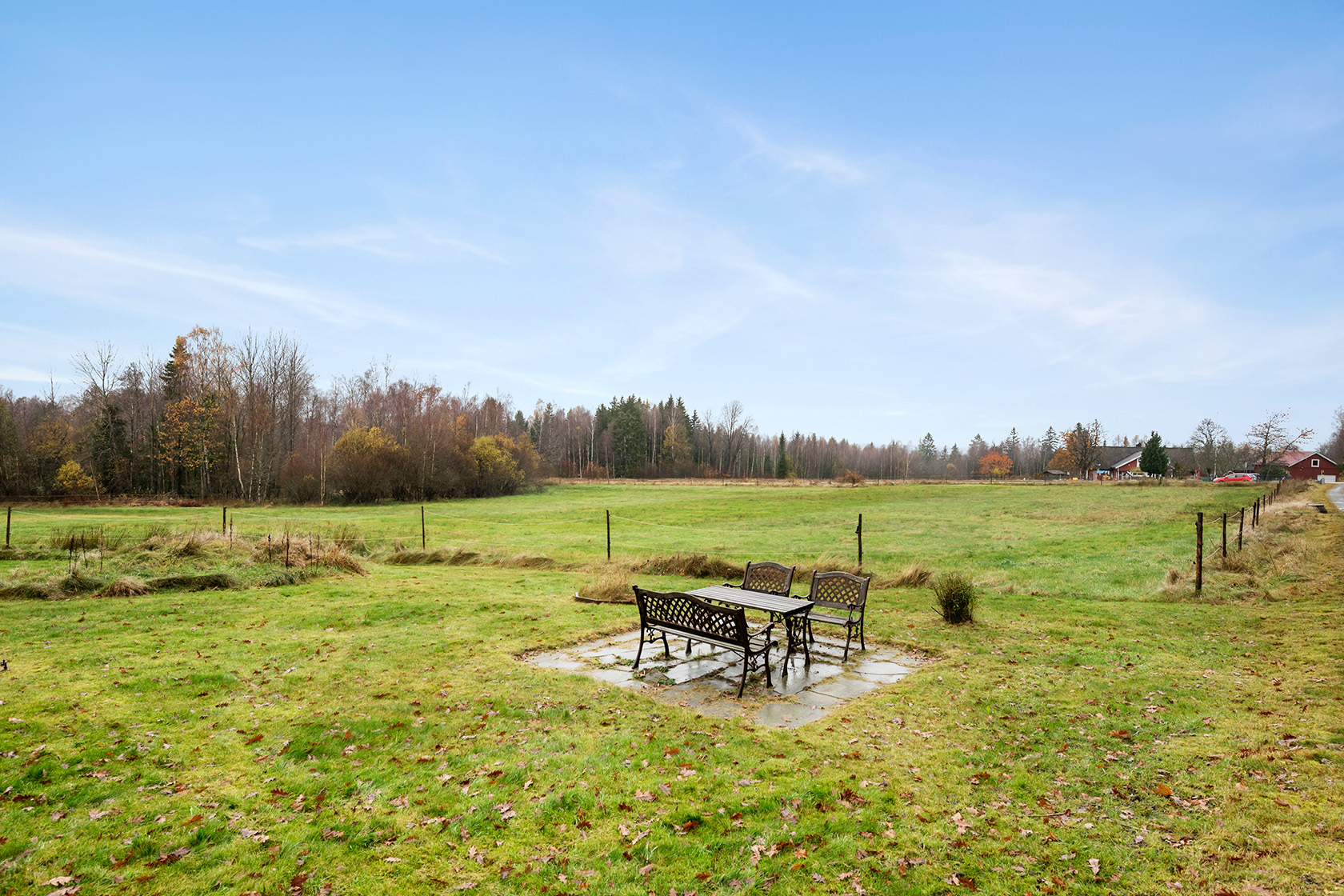 Hultet Fridkulla – bild 11