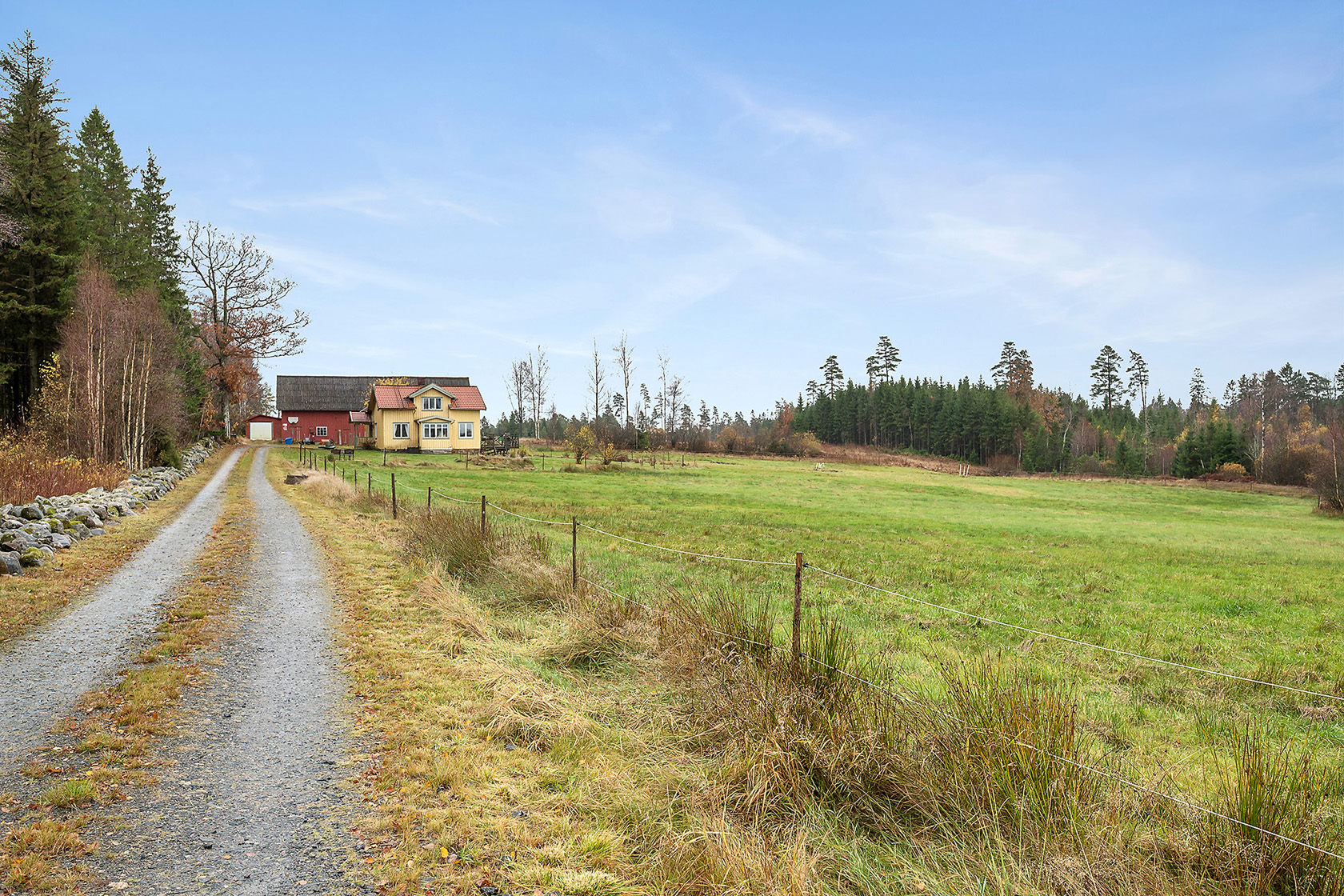 Hultet Fridkulla – bild 3