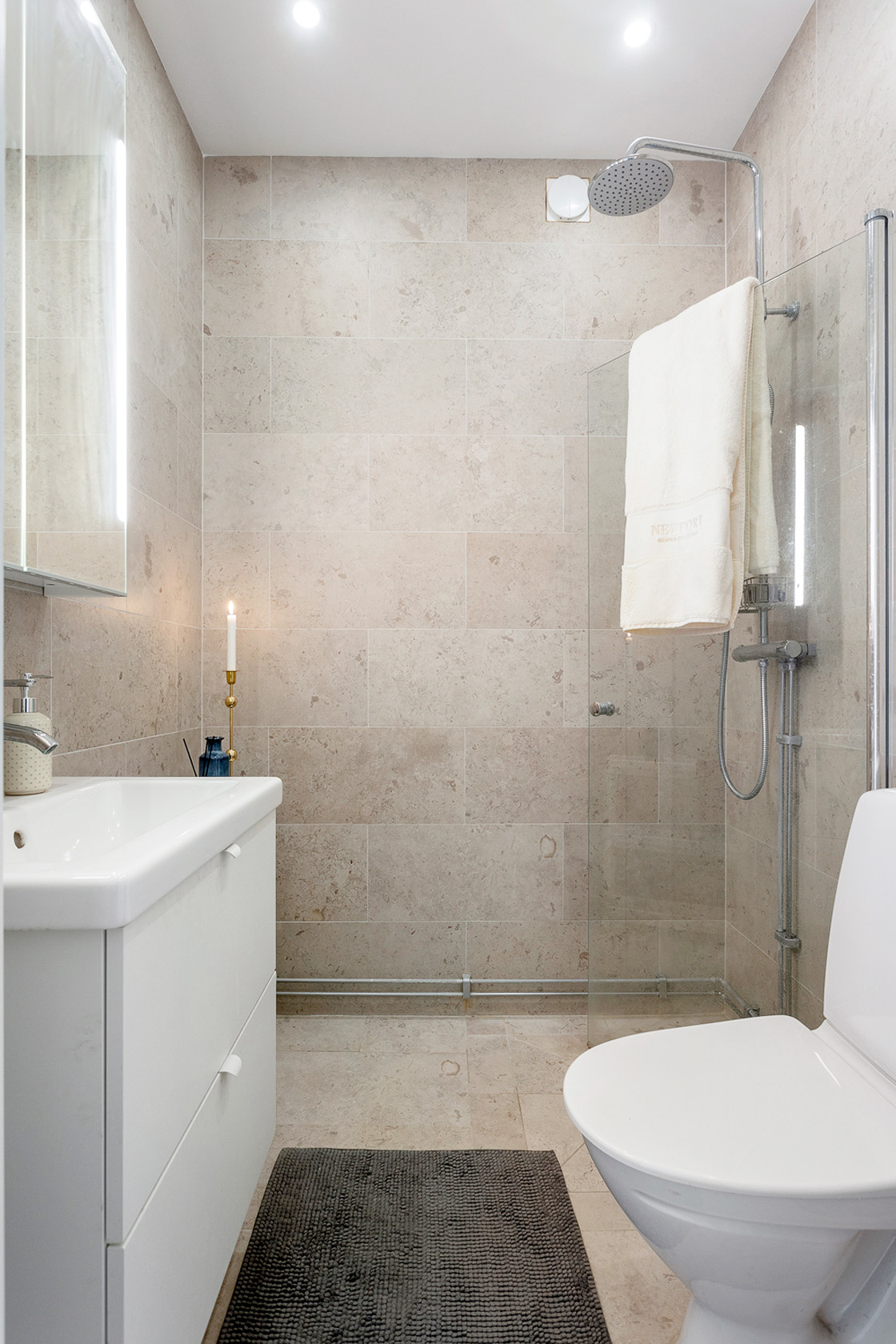 Hesekillegatan 41B – bild 6
