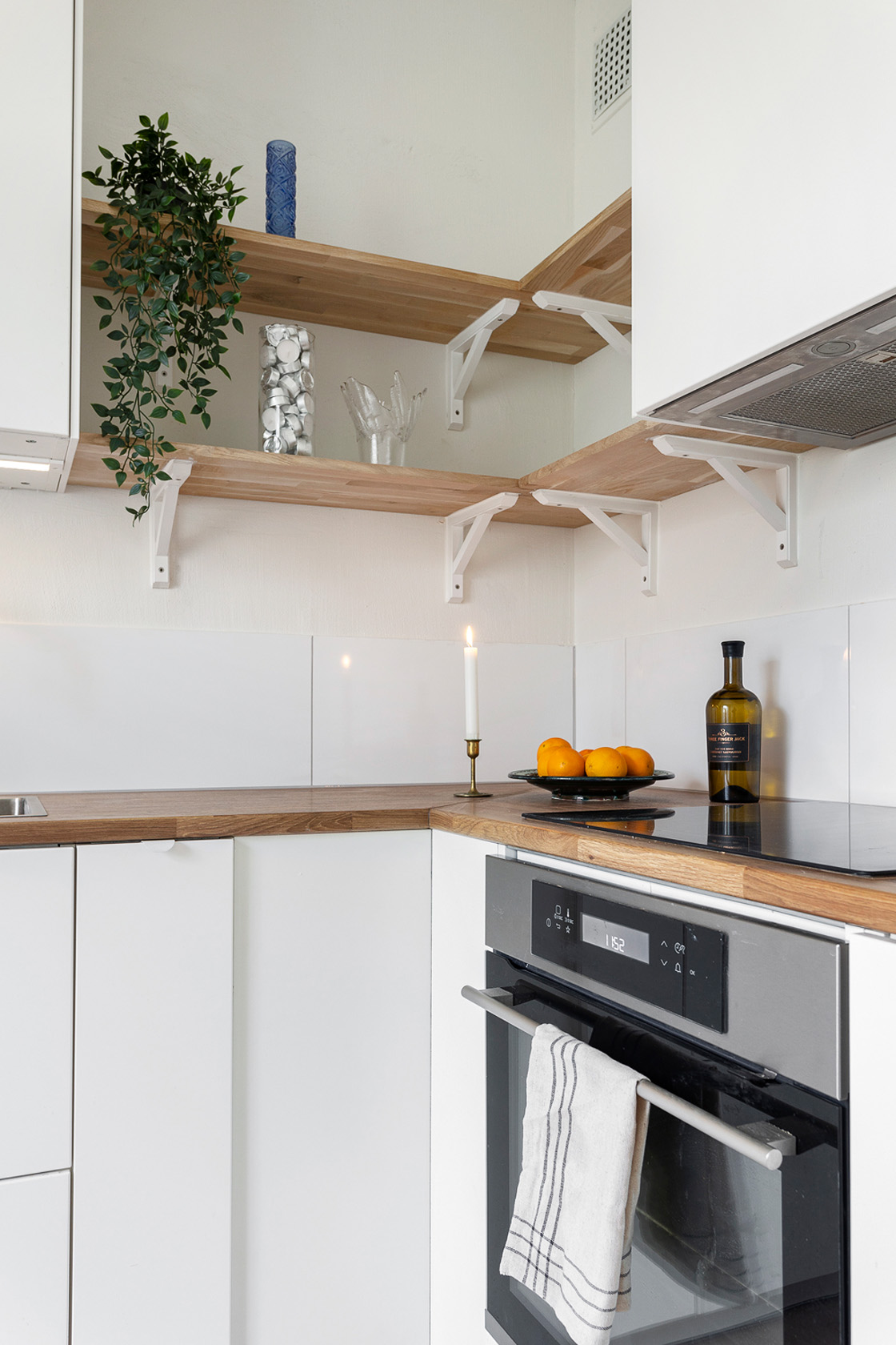 Hesekillegatan 41B – bild 3