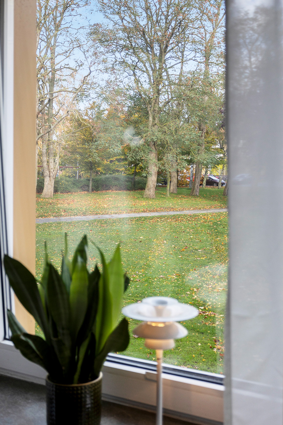 Hesekillegatan 41B – bild 16