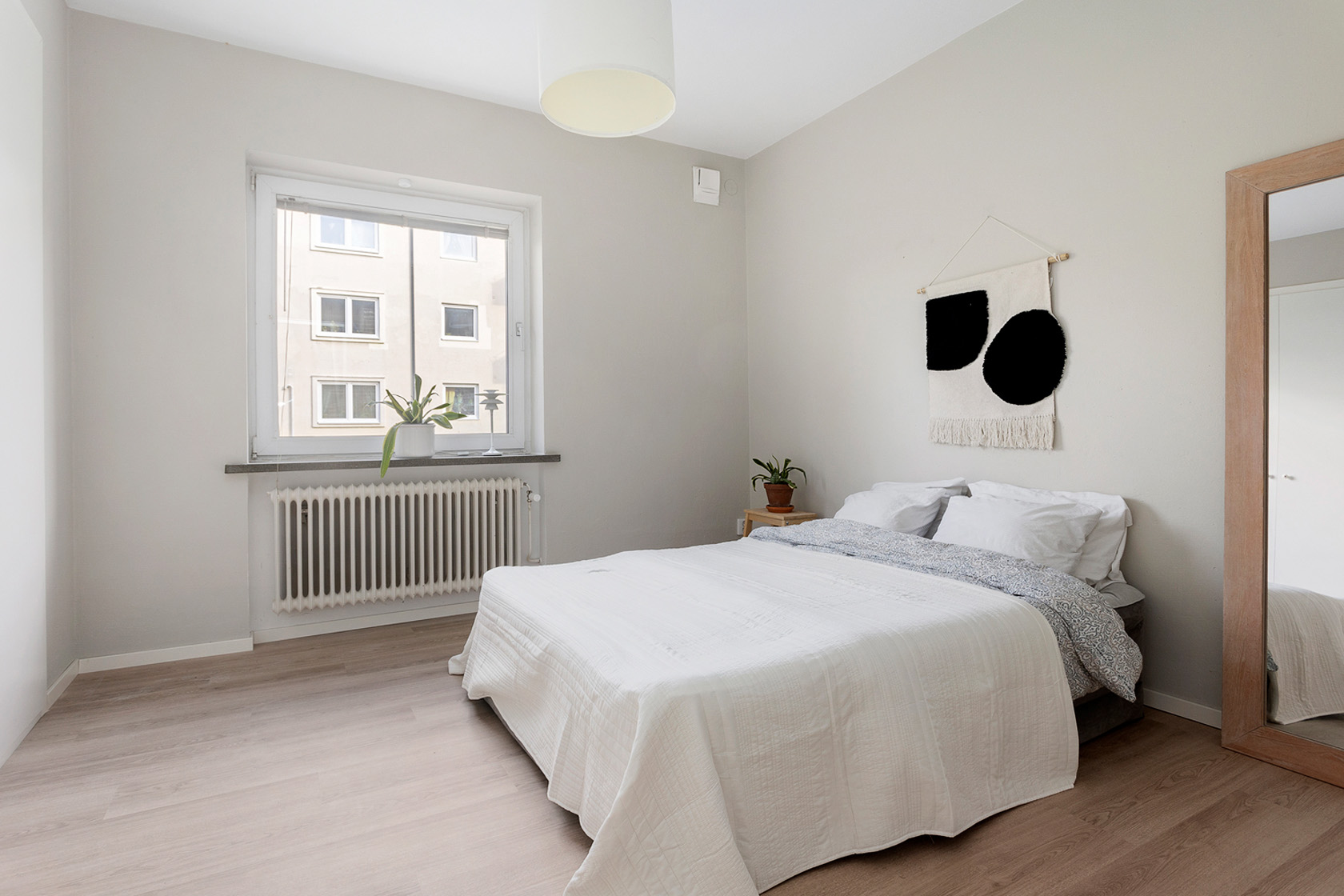 Hesekillegatan 41B – bild 8