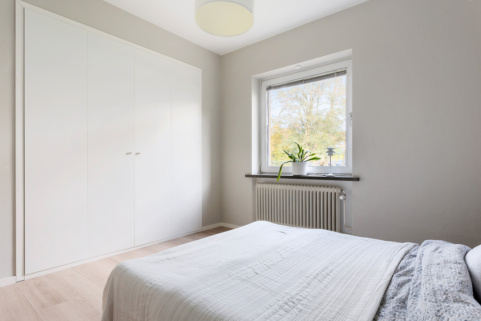 Hesekillegatan 41B – bild 9