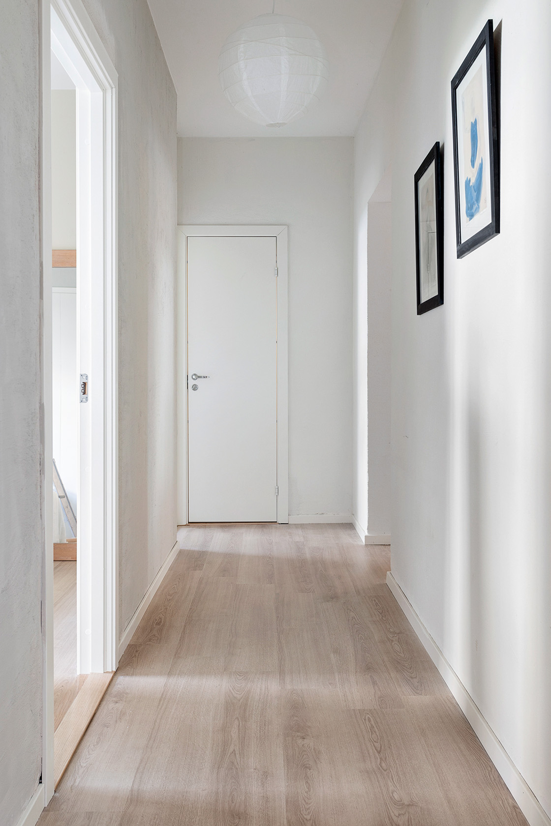 Hesekillegatan 41B – bild 5