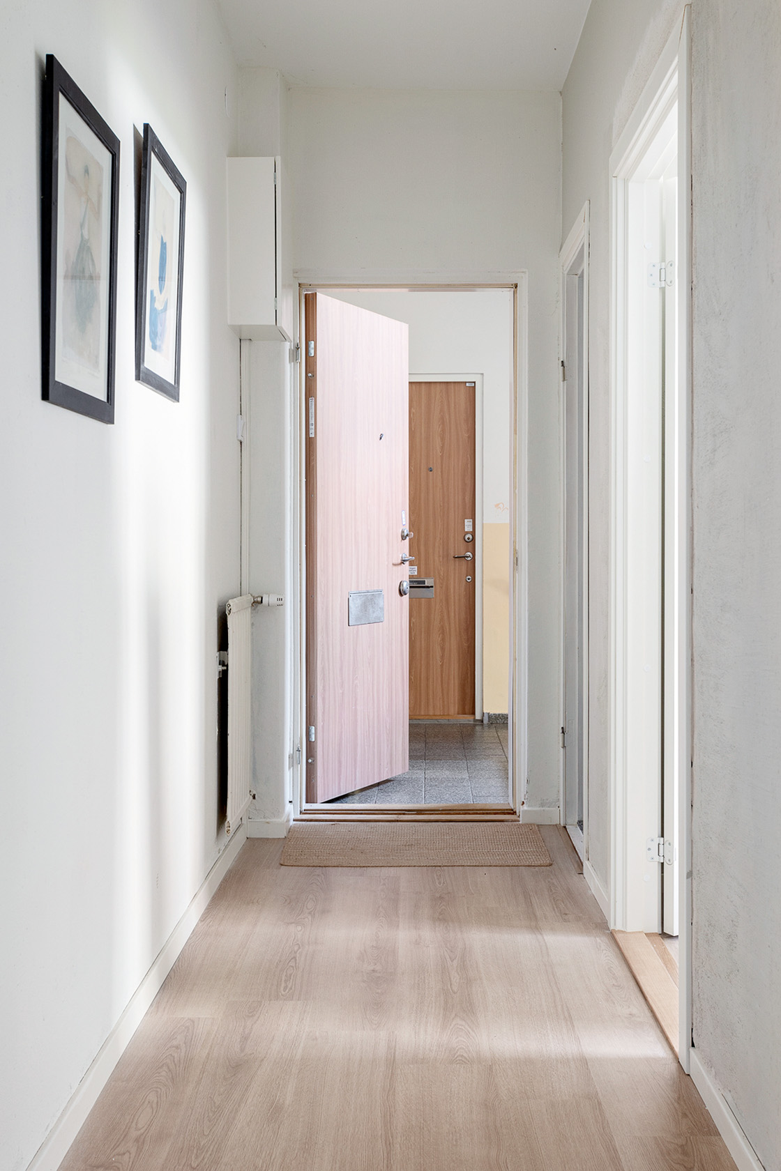 Hesekillegatan 41B – bild 4