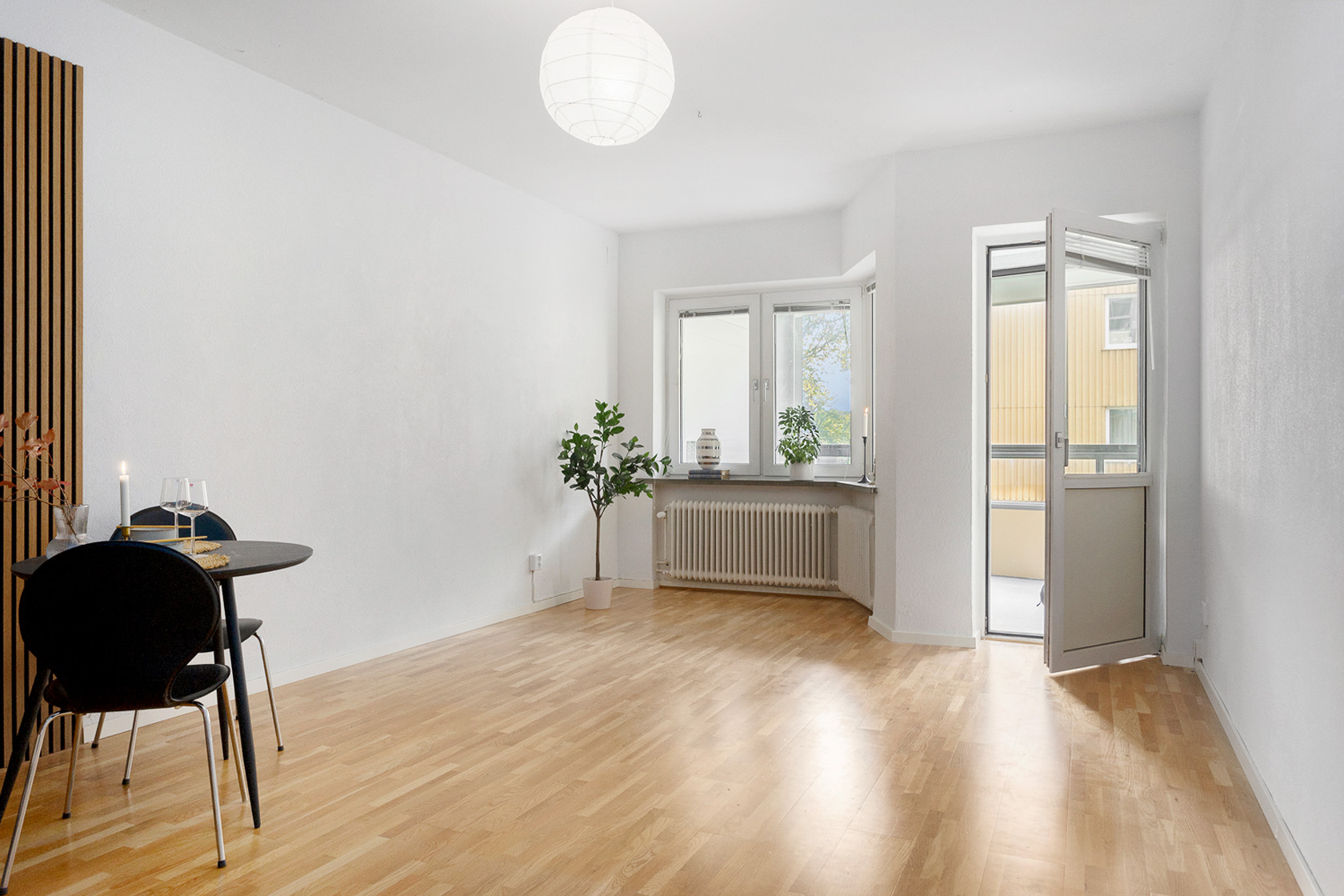 Hesekillegatan 41B – bild 11