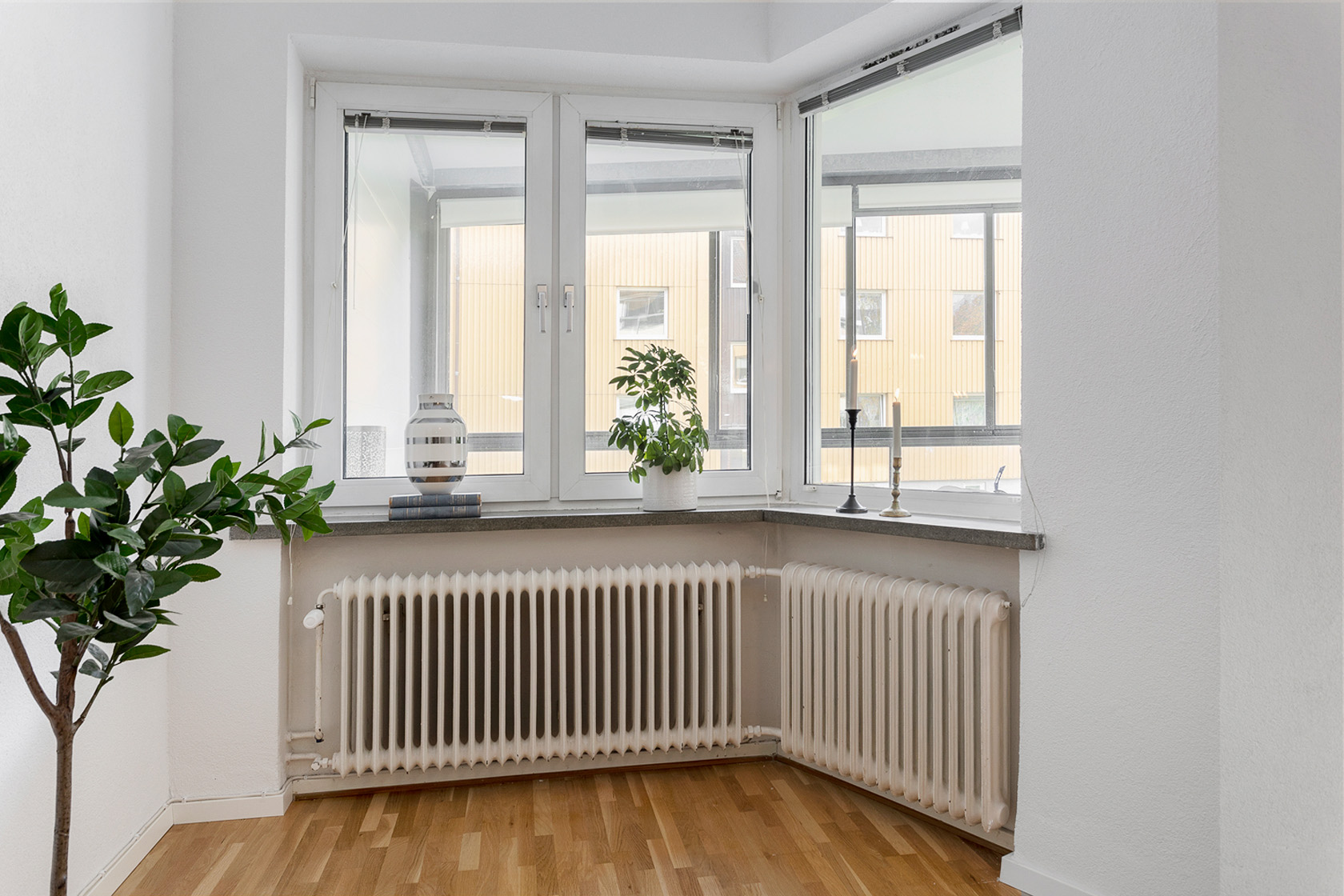 Hesekillegatan 41B – bild 13