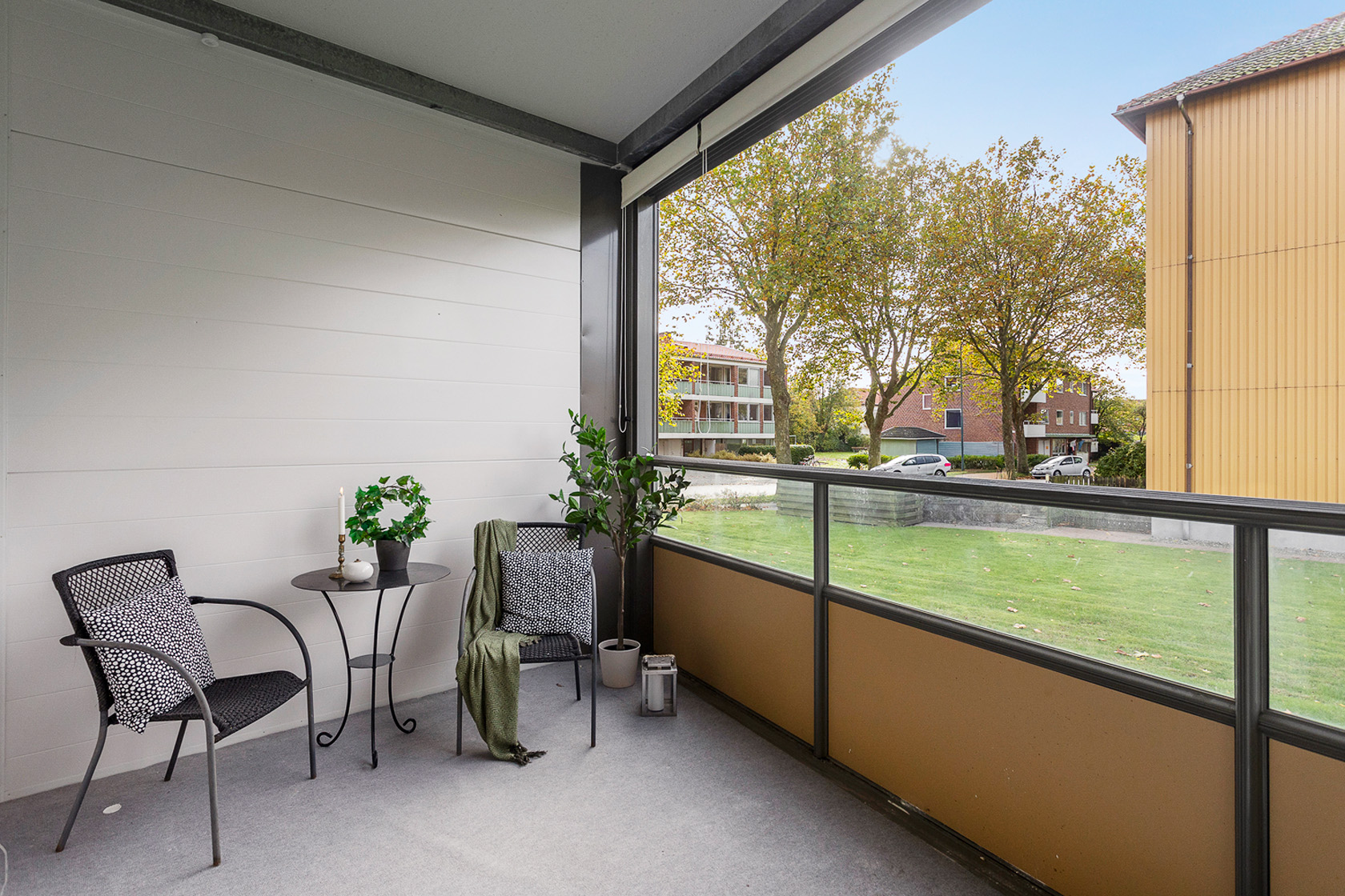 Hesekillegatan 41B – bild 15