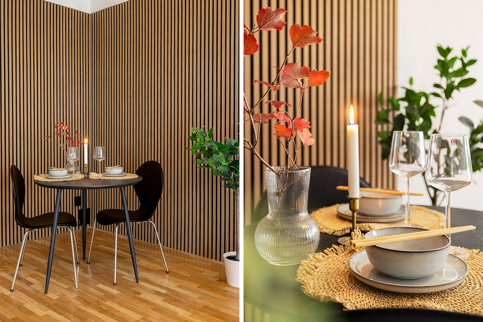 Hesekillegatan 41B – bild 12