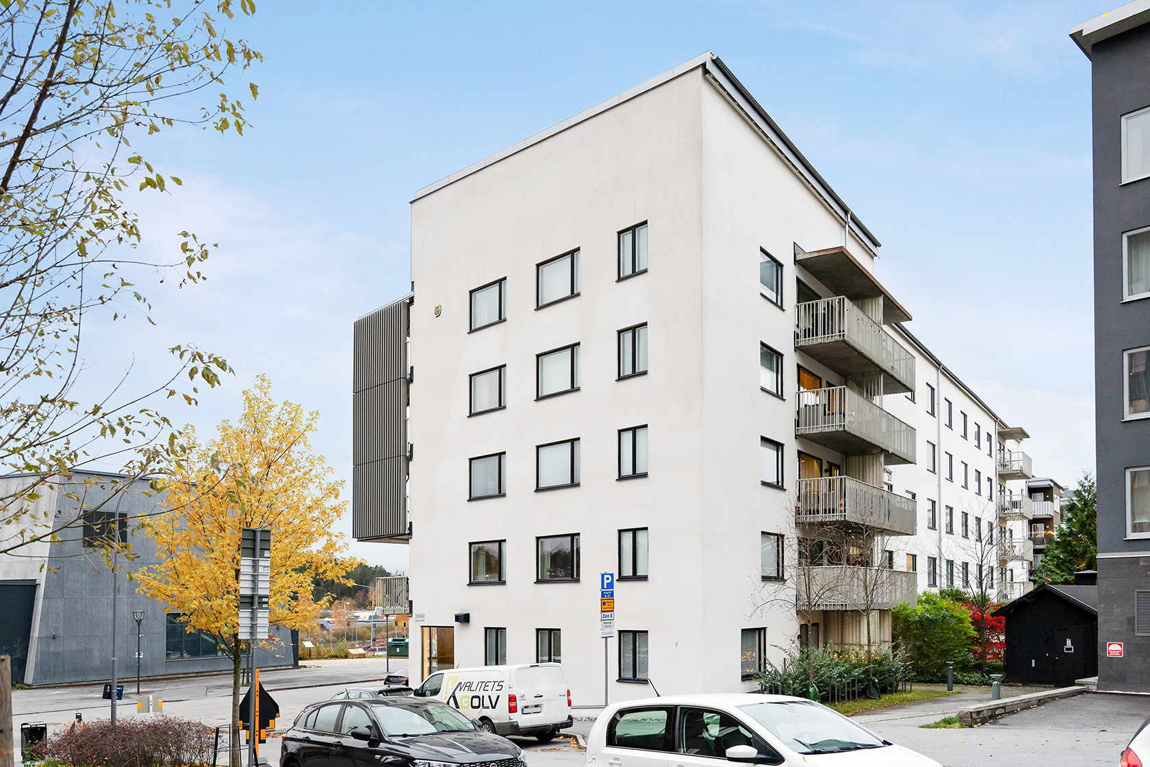 Gamla Enköpingsvägen 152 – bild 16