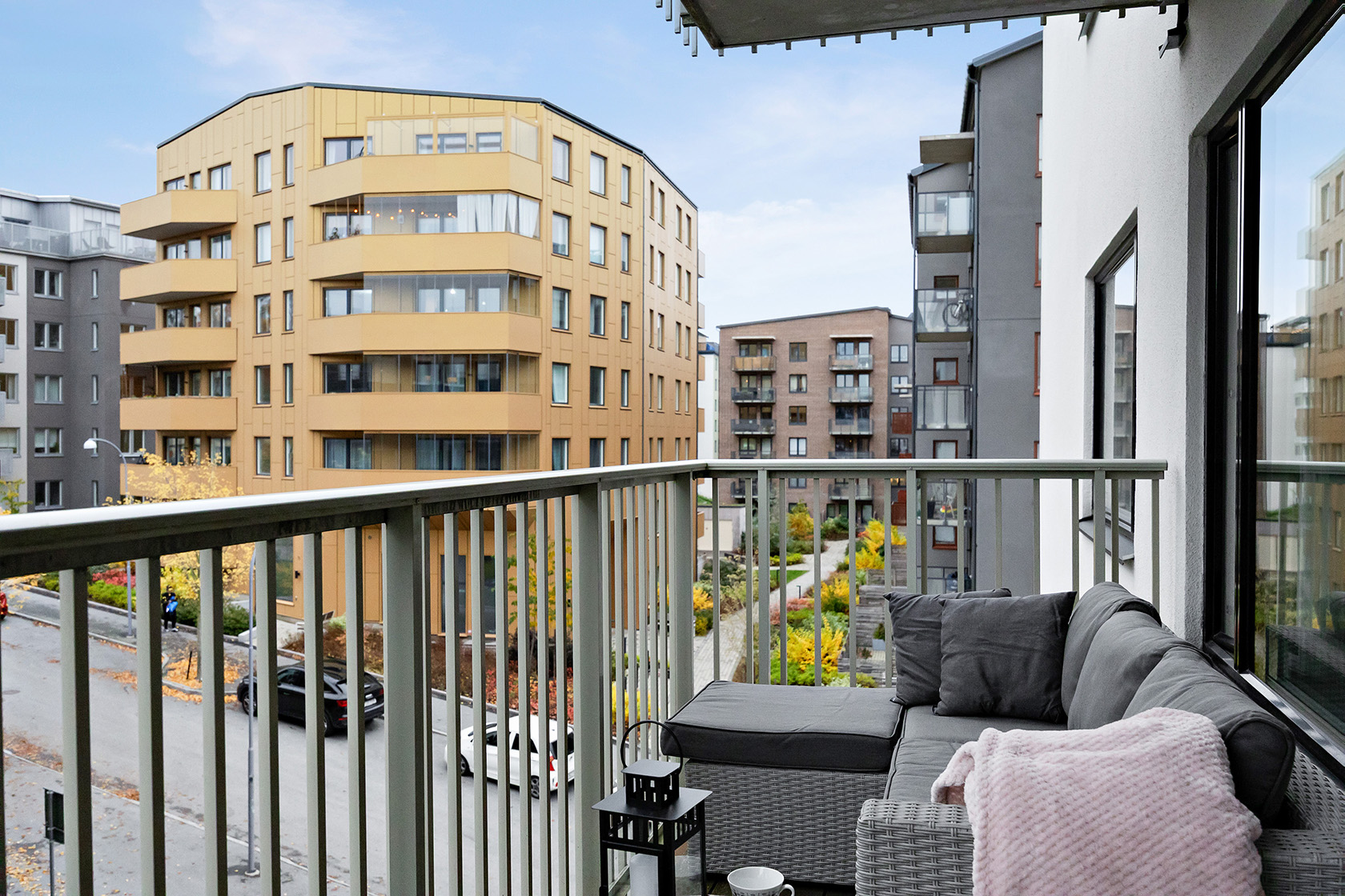 Gamla Enköpingsvägen 152 – bild 4