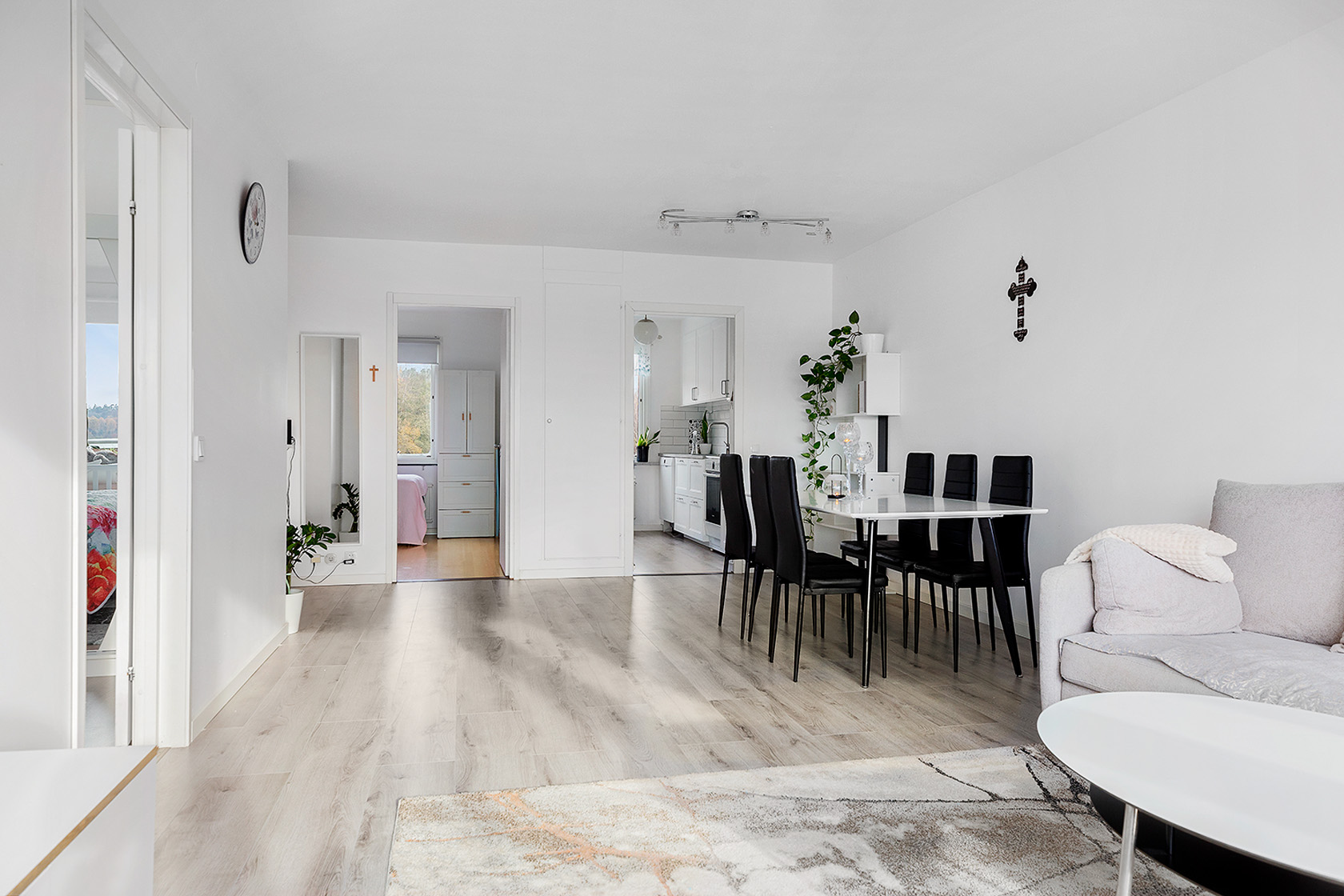 Lillekärr Norra 6 – bild 7