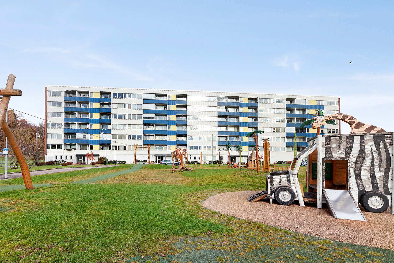 Lillekärr Norra 6 – bild 15