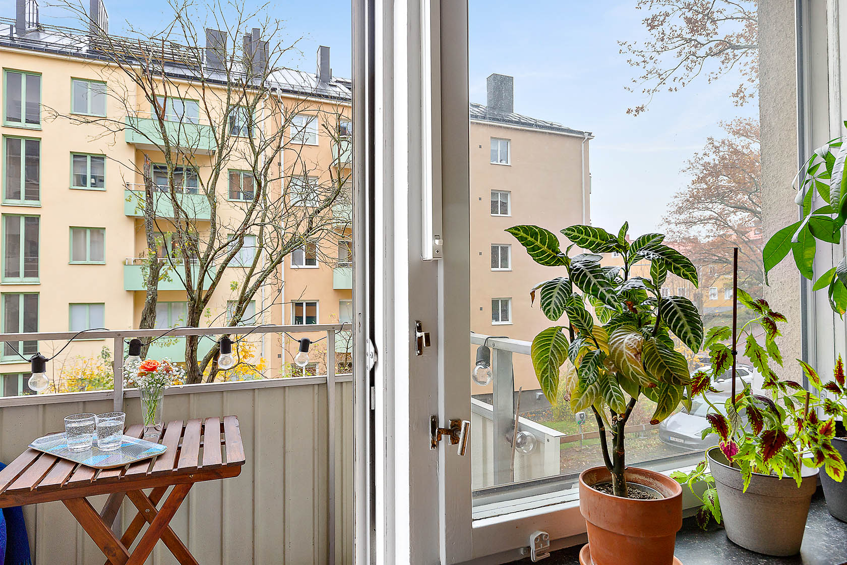 Se fler – bild 4