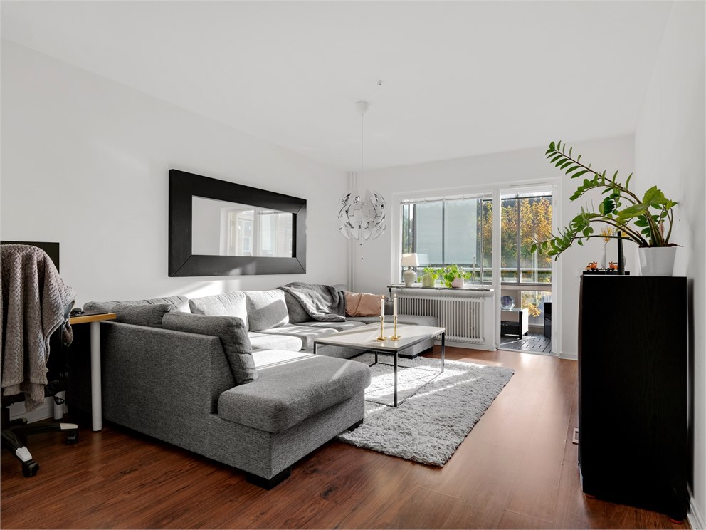 Äsperödsvägen 14A