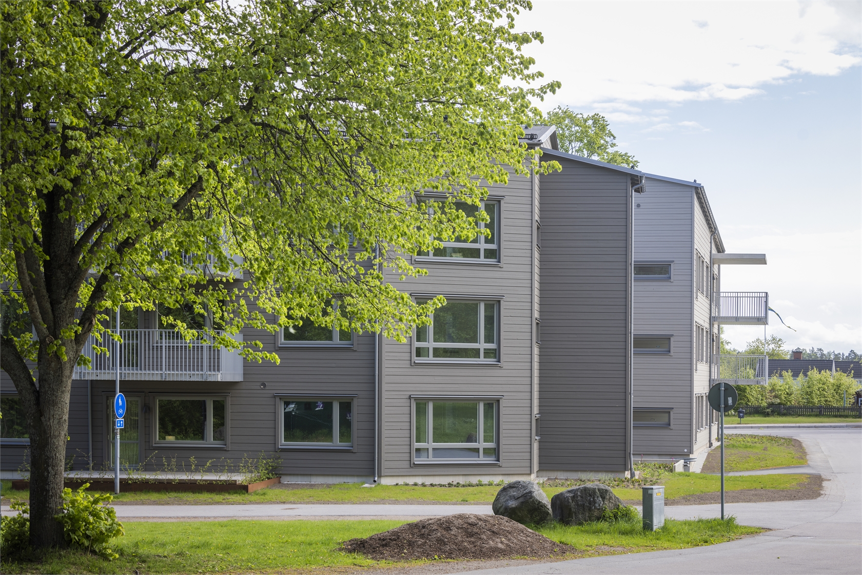 Lenhovdavägen 16 – bild 17