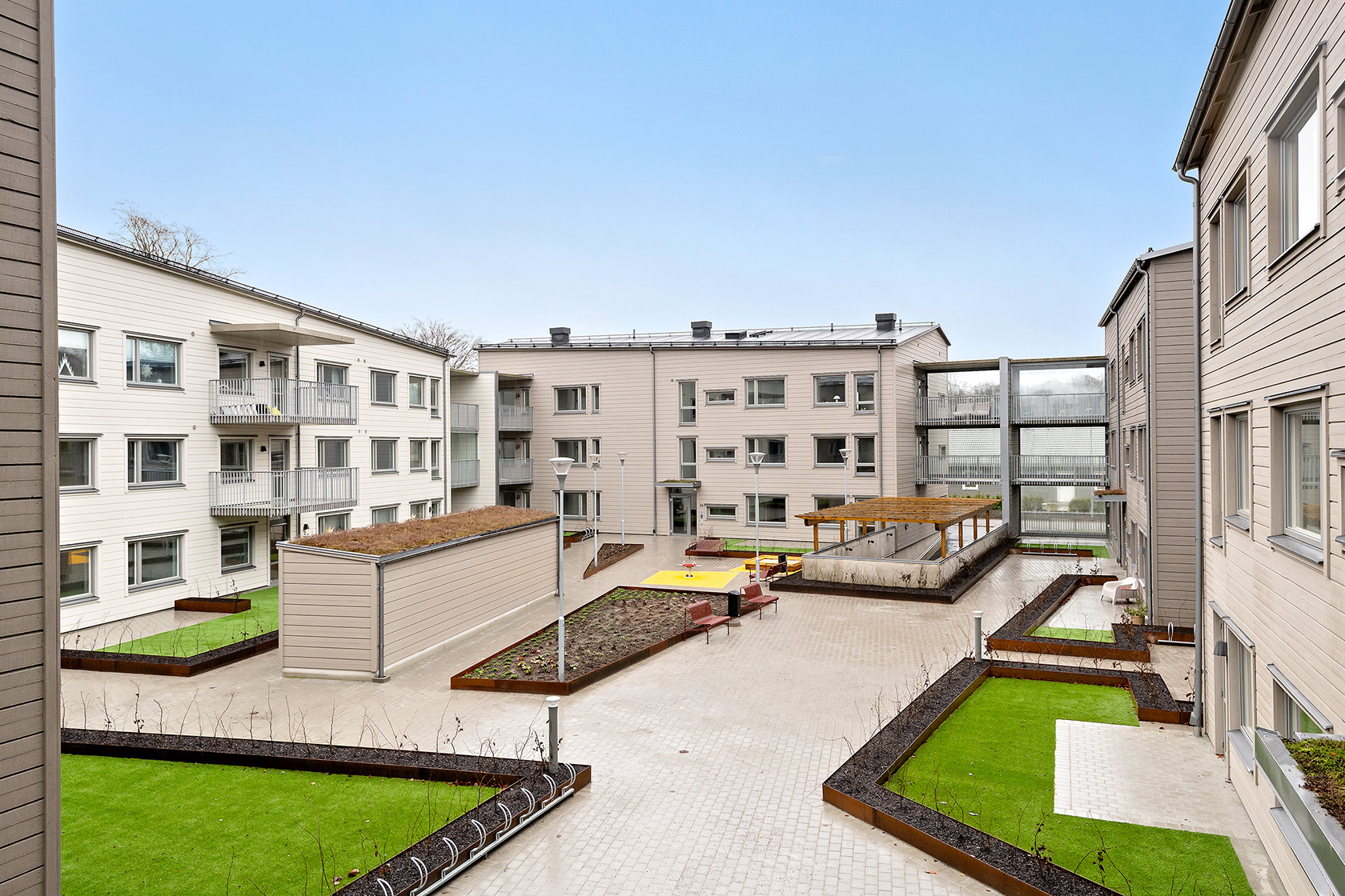 Lenhovdavägen 16 – bild 19