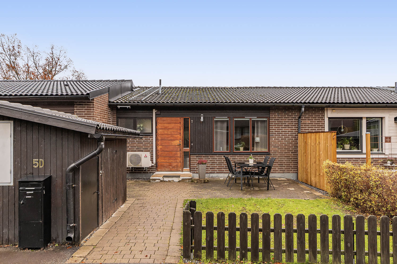 Vildandsvägen 5D – bild 14