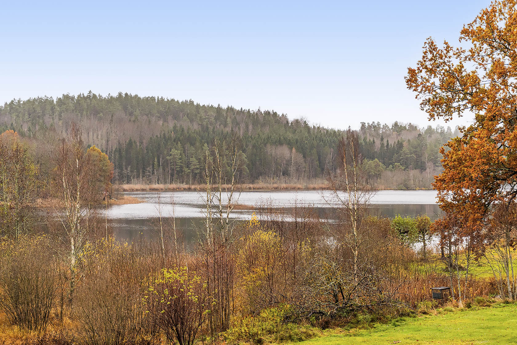 Vildandsvägen 5D – bild 17