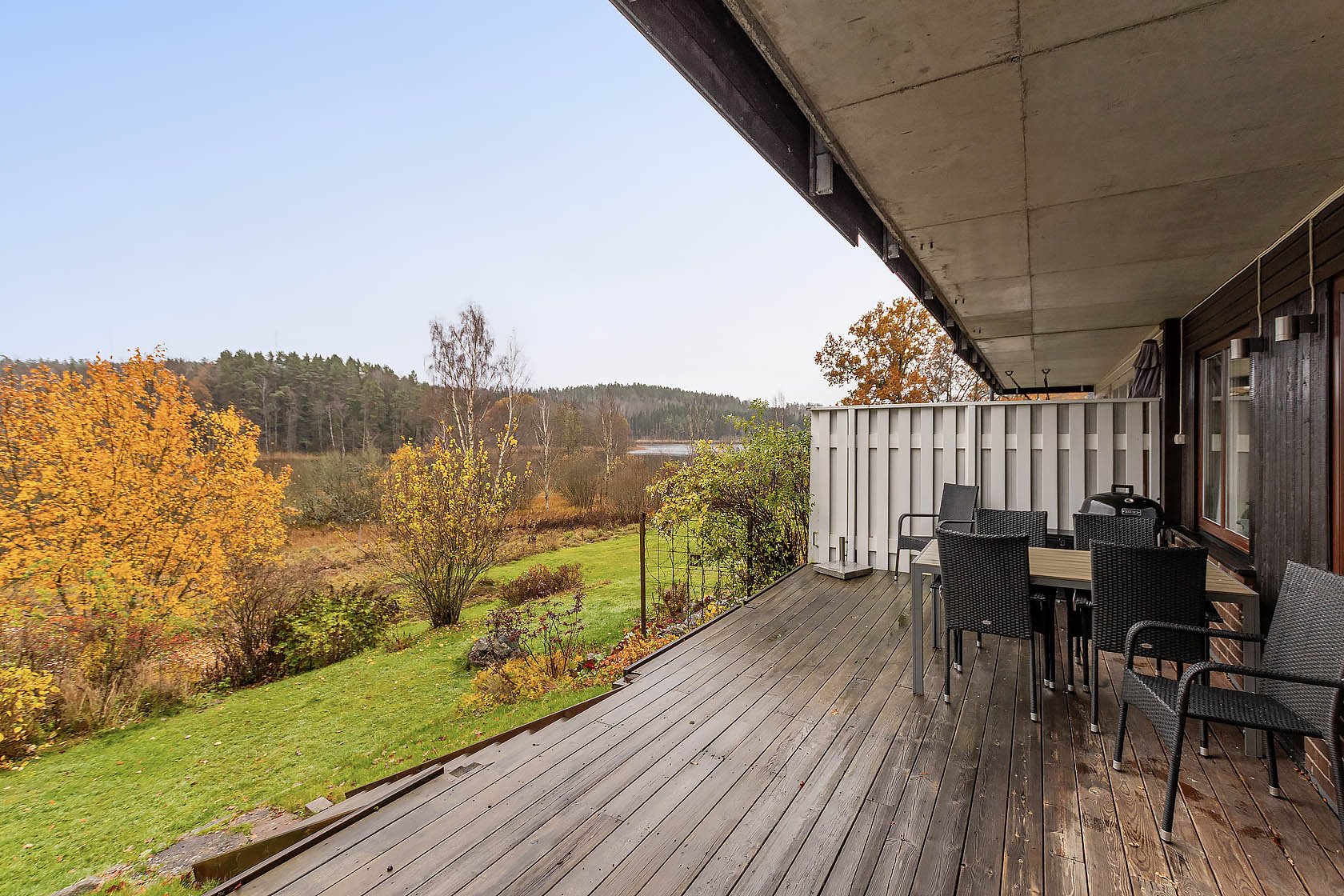 Vildandsvägen 5D – bild 16