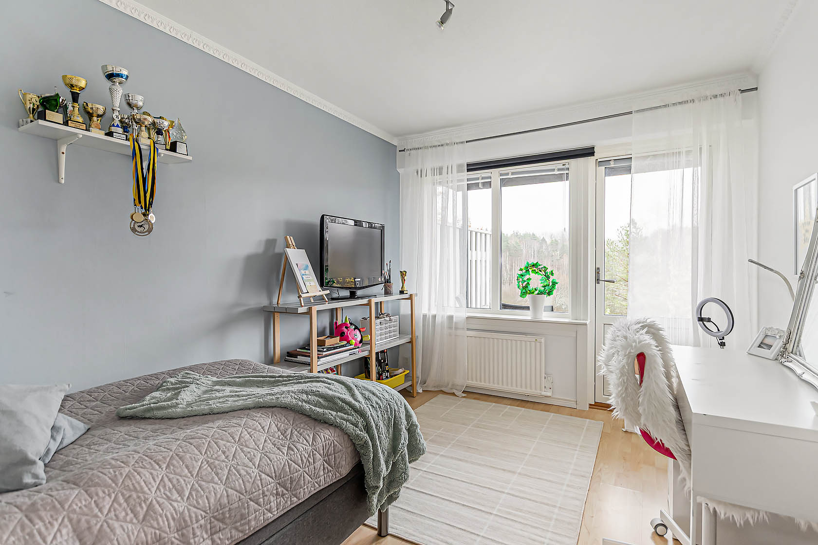Vildandsvägen 5D – bild 10