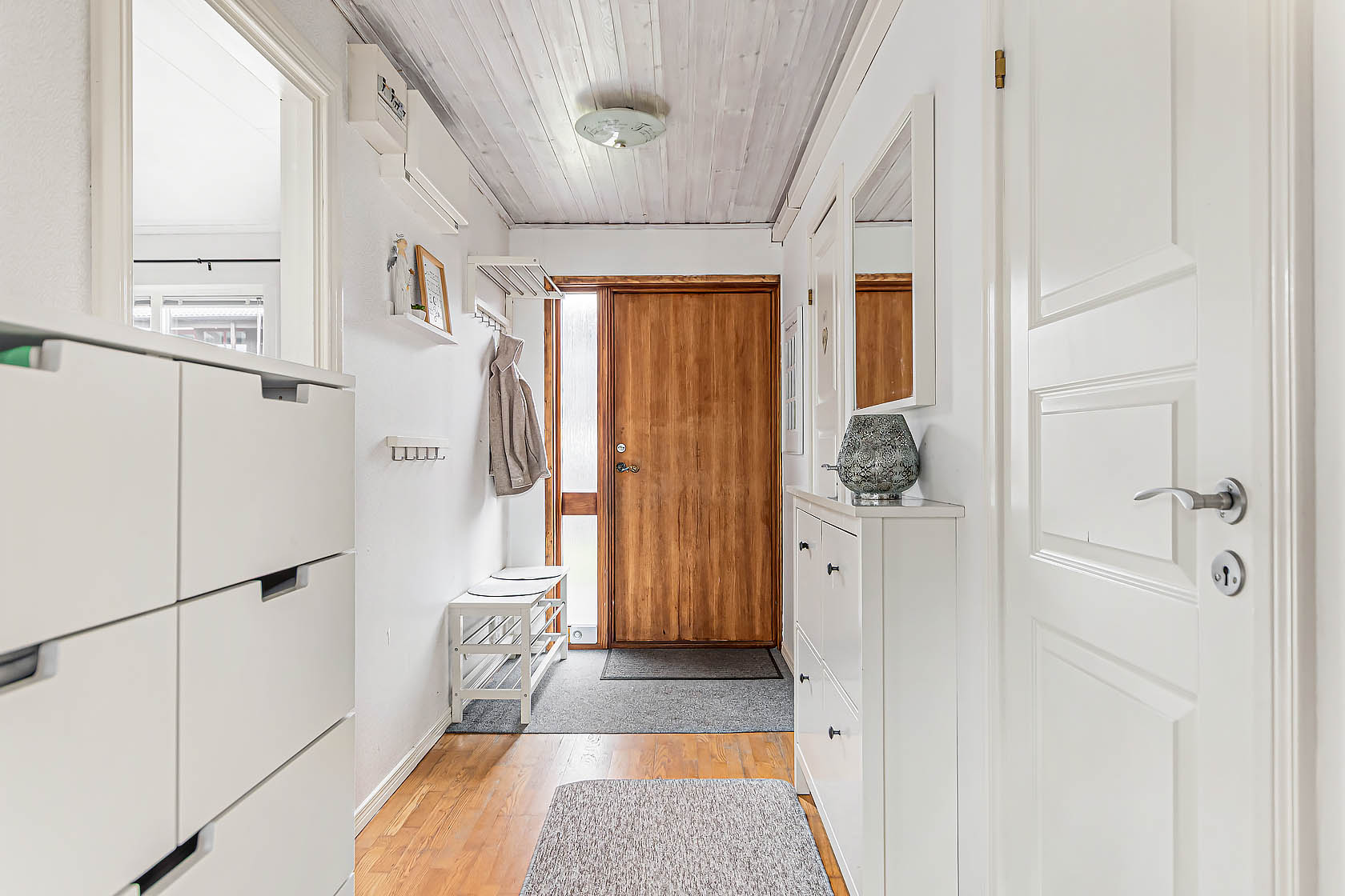 Vildandsvägen 5D – bild 2